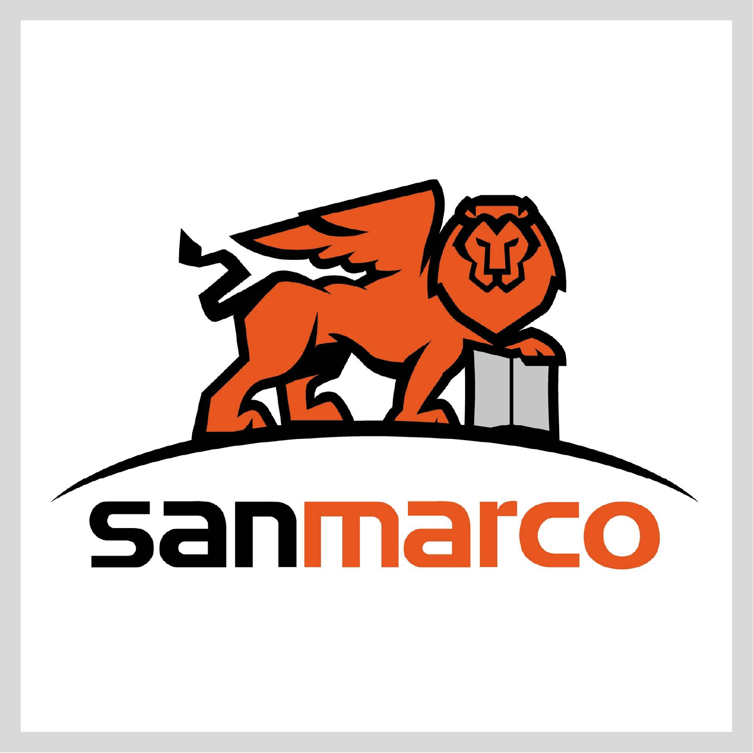 SAN MARCO PERÚ S.A.C